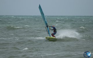 20181013-Sainte marie022